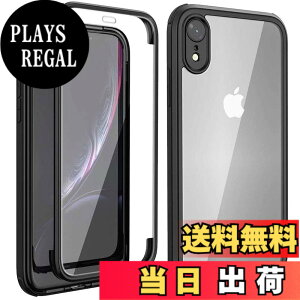 �y���������ziPhone SE �P�[�X [��3����] iPhone SE �P�[�X iPhone7/ 8 �P�[�X 360°�S�ʕی� �ČRMIL�K�i �ϏՌ��A���^�A�y�� ���C�����X�[�d �w��F�؁A�Ή��N���[���A�� �O�㗼�ʋ����K���X�{TPU �t��