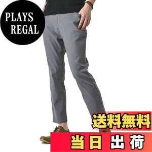 �y���������z(�t���O�I���N���[) ���X�g���b�` �A���N���p���c �����Y 9���� 8���� �X�����p���c / B8K �F�F�O���[�EGRAY�A�T�C�Y�FL