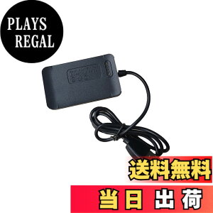 �y���������zRefly �I���W�i���X�}�[�g�E�H�b�` �A�N�Z�T���[ �[�d�P�[�u�� �h�b�N DM100 LEMFO LEM T 4G �r�b�O�X�N���[�� �X�}�[�g�E�H�b�` ���CUSB�[�d�P�[�u��