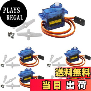 �y���������zICQUANZX 5��SG90 9G�}�C�N���T�[�{���[�^�[�L�b�g�ARC���{�b�g�A�[��/�n���h/�E�H�[�L���O�w���R�v�^�[��s�@�J�[�{�[�g�R���g���[���P�[�u���t���A�~�j�T�[�{Arduino�v���W�F�N�g