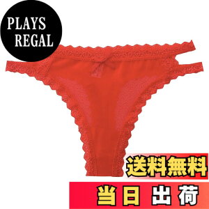 �y���������zBUZZxSELECTION(�o�Y �Z���N�V����) ���f�B�[�X T�o�b�N �p���c �V���[�c ���� �Z�N�V�[ �V�[�X���[ �����W�F���[ TV083 �F�F04���b�h�A�T�C�Y�FFree Size