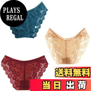 �y���������zBUZZxSELECTION(�o�Y �Z���N�V����) T�o�b�N �p���c ���� �ԕ� ���[�X ���[���C�Y 3�_SET ���f�B�[�X TVS03S40 �F�FC�Z�b�g3�_�A�T�C�Y�FFree Size
