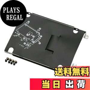 �y���������zZahara HDD�n�[�h�h���C�u�u���P�b�g�L���f�B�t���[�� �l�W�t�� HP ProBook 430 445 440 450 455 G6 G7�p �F�F�u���b�N