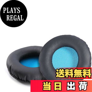 �y���������zATH-S200BT �I�[�f�B�I�e�N�j�J/Sony MDR-NC6 / AKG / JVC�I���C���[�^�w�b�h�t�H���p��75MM�C���[�p�b�h�i���S�ȃ��X�g�͒��j�A�u���b�N�v���e�C�����U�[���b�h�A���`�_�X�g�}�b�g����