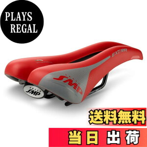 �y���������zSELLE SMP(�Z��SMP) EXTRA(�G�N�X�g��) RED MATT �T�h�� EXTRA03-RO ���b�h �F�F�i�C����