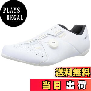 �y���������zRC3 (SH-RC300) �z���C�g 48.0(30.5cm)���[�h SPD-SL �F�F�z���C�g�A�T�C�Y�F30.5 cm