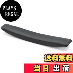 �y���������zDefean �����p Y50 Y50BT �w�b�h�o���h �N�b�V�����t�H�[�� AKG Y50 Y50BT �w�b�h�z���ɑΉ�