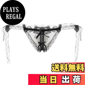 �y���������zBUZZxSELECTION(�o�Y �Z���N�V����) ���f�B�[�X T�o�b�N �p���c �R�p�� ���킢�� �t���� ���� �Z�N�V�[ �V�[�X���[ TV093 �F�F01�u���b�N�A�T�C�Y�FFree Size
