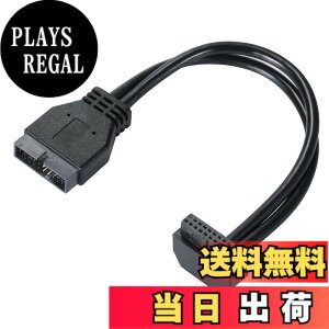 �y���������zMZHOU SATA USB�����P�[�u��-USB3.0�}�U�[�{�[�h�O��19�s���I�X-���X�����P�[�u��18cm�����ڑ��i�C���^�[�t�F�[�X�͊O���������Ă��܂��j �F�Fcable-down�A�T�C�Y�FUSB3.0 Outward