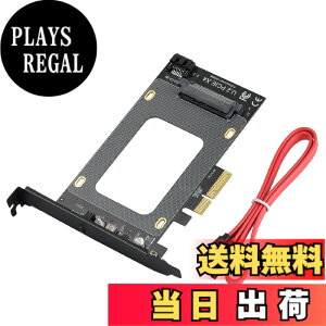 �y���������zMZHOU NVMe PCIe�A�_�v�^ M Key M.2 NVME SSD����PCI-e 3.0 x4�z�X�g�R���g���[���g���J�[�h M2 NGFF PCI-e 3.0,2.0�܂���1.0�Ή� AHCI�A2280�A2260�A2242�A�\���b�h�X�e�[�g�h���C�u�A���[�v���t�@�C��