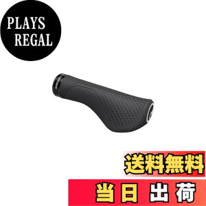 �y���������z�G���S�� GS1 �G���H �O���b�v ERGON �O���[/S(HBG26300) �F�F�O���[�A�T�C�Y�F��