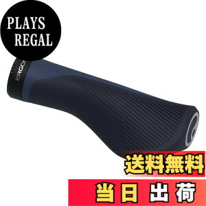 �y���������zErgon GS1 EVO �G���S�m�~�b�N�o�C�N�n���h���o�[�O���b�v �i�C�g���C�h�u���[/S �F�F�i�C�g���C�h�u���[�A�T�C�Y�F��