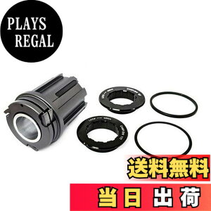 �y���������zWAHOO(���t�[) �J���p�j���[�� �t���[�n�u�{�f�B(2018 KICKR��CORE�p) KICKRCAM2 �T�C�Y�F�K���FWahoo KICKR(2018)�AKICKR CORE
