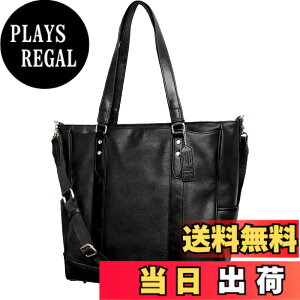 �y���������z[Eahu] �s�C�[�t�t���E�l������������� �r�W�l�X�g�[�g�o�b�O �g�[�g�o�b�O �r�W�l�X�o�b�O 2way �����Y ���f�B�[�X �ʋ� �ʊw ��e�� �����^ PC���[ B4 �M�t�g �F�F�u���b�N�A�T