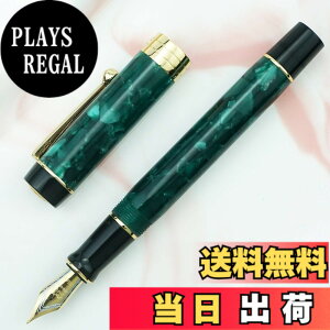 �y���������z(�W���n�I) Jinhao 100 �N���V�b�N���N�M �O���[���Z�����C�h �׎��y���� �R���o�[�^�[�ƃy���P�[�X�Z�b�g �F�F�O���[���A�T�C�Y�FFine Point
