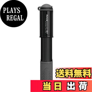 �y���������zTOPEAK(�g�s�[�N) ���[�X���P�b�g MT RaceRocket MT �u���b�N MTB�p���^�y�ʃ|�[�^�u���|���v PPM11700 �F�F�u���b�N