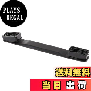 �y���������z[MSSJoyfee] �����n���h�� �X�[�c�P�[�X RB-020��p�i ����� �L�����[�{�b�N�X��C�p �n���h���O���b�v �A�N�Z�T���[ �F�F�u���b�N�A�T�C�Y�FL