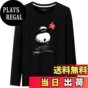 �y���������zBUZZxSELECTION(�o�Y �Z���N�V����) T�V���c ���� ����T �J�b�g�\�[ �g�b�v�X �v�����g �p���_ �A�j�}�� �����Y TSL038 �F�F01 �u���b�N�A�T�C�Y�F4XL