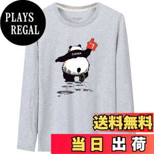 �y���������zBUZZxSELECTION(�o�Y �Z���N�V����) T�V���c ���� ����T �J�b�g�\�[ �g�b�v�X �v�����g �p���_ �A�j�}�� �����Y TSL038 �F�F03 �O���[�A�T�C�Y�FXL