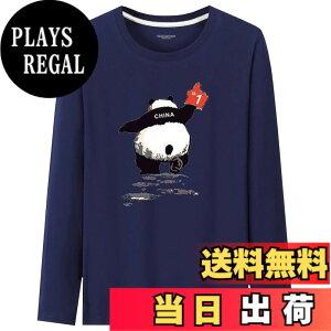 �y���������zBUZZxSELECTION(�o�Y �Z���N�V����) T�V���c ���� ����T �J�b�g�\�[ �g�b�v�X �v�����g �p���_ �A�j�}�� �����Y TSL038 �F�F04 �l�C�r�[�A�T�C�Y�FS