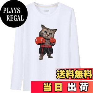 �y���������zBUZZxSELECTION(�o�Y �Z���N�V����) T�V���c ���� ����T �J�b�g�\�[ �g�b�v�X �L �L���b�g �A�j�}�� �����Y TSL039 �F�F02 �z���C�g�A�T�C�Y�FS