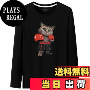 �y���������zBUZZxSELECTION(�o�Y �Z���N�V����) T�V���c ���� ����T �J�b�g�\�[ �g�b�v�X �L �L���b�g �A�j�}�� �����Y TSL039 �F�F01 �u���b�N�A�T�C�Y�FL