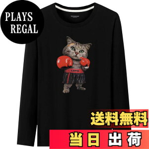 �y���������zBUZZxSELECTION(�o�Y �Z���N�V����) T�V���c ���� ����T �J�b�g�\�[ �g�b�v�X �L �L���b�g �A�j�}�� �����Y TSL039 �F�F01 �u���b�N�A�T�C�Y�FXL