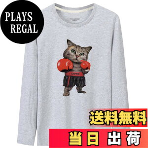 �y���������zBUZZxSELECTION(�o�Y �Z���N�V����) T�V���c ���� ����T �J�b�g�\�[ �g�b�v�X �L �L���b�g �A�j�}�� �����Y TSL039 �F�F03 �O���[�A�T�C�Y�FXL