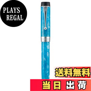 �y���������z(�W���n�I) Jinhao 100 �N���V�b�N���N�M �X�J�C�u���[�Z�����C�h �����y���� �R���o�[�^�[�ƃy���P�[�X�Z�b�g �F�F�A�T�C�Y�FMedium Point