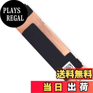 �y���������z�X���b�g1 M.2 SSD�n�[�h�h���C�u�q�[�g�V���N�J�o�[ �T�[�}���t�� Dell xps 15 9530 9520 9510 9500�ADell xps 15 9530 9520 9510 SSD �q�[�g�V���N P/N:0130R6 130R6 06N16 6N16 SS�p D-L �F�FSSD-L�B