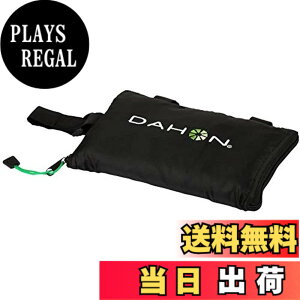 �y���������zDAHON(�_�z��) SLIP BAG mini YKK(�X���b�v�o�b�O�~�j) 5-2020823633
