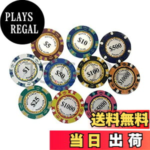 �y���������z[TS.CORP] �����e�J���� 13.5g �|�[�J�[�`�b�v �J�W�m�`�b�v 10��� (10���Z�b�g) �T�C�Y�F�����T�C�Y