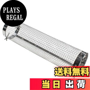 �y���������zWork Tuff Gear(���[�N�^�t�M�A) �L�����v �����Α� ��p�e���g�v���e�N�^�[ WTS-009