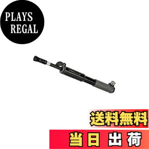 �y���������zTopeak�n�C�u���b�h���P�b�gHP�~�j�|���v�A16g��CO2�J�[�g���b�W�t���A�u���b�N�B �F�F�u���b�N///�z���C�g�A�T�C�Y�FOne Size