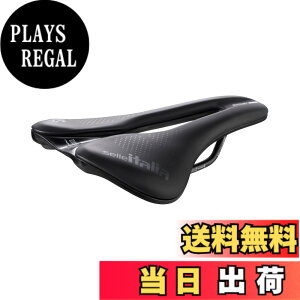 �y���������z�Z���C�^���A(Selle Italia) NOVUS BOOST EVO S.F Mn BK L �T�h�� �F�F�u���b�N�A�T�C�Y�F15.7���� x 33.8�� x 3���� cm