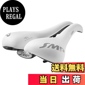 �y���������zSELLE SMP TRK LARGE WHITE MATT(�e�B�[�A�[���P�C ���[�W �z���C�g�}�b�g) �T�h�� TRKLGE03-BI �F�F�}�b�g�z���C�g