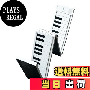 �y���������zTAHORNG OP88 �܂肽���ݎ��d�q�s�A�m MIDI�L�[�{�[�h 88���� �F�F�z���C�g