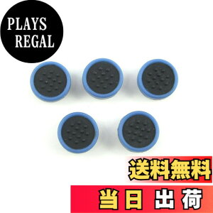 �y���������z�����p�g���b�N�|�C���g�L���b�v �}�E�X�|�C���g�X�e�B�b�N 5�� Dell Latitude E6400 E6410 E6420 E6430 E4300 E4310 E5410 E5500 E7240 E7440 E7250 E7450�V���[�Y �m�[�g�p�\�R���p �F�F�u���[-�u���b