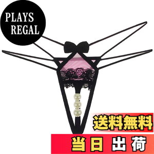 �y���������zBUZZxSELECTION(�o�Y �Z���N�V����) ���f�B�[�X T�o�b�N ���{�� �p�[���t �p���c ���[�X �Z�N�V�[ ���� TV110 �F�F05�s���N�A�T�C�Y�FFree Size