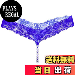 �y���������zBUZZxSELECTION(�o�Y �Z���N�V����) ���f�B�[�X T�o�b�N ���[�X �p���c �p�[���t �ԕ� �Z�N�V�[ �����W�F���[ ���� TV099 �F�F05�u���[�A�T�C�Y�FFree Size