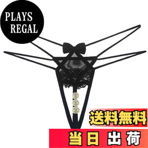 �y���������zBUZZxSELECTION(�o�Y �Z���N�V����) ���f�B�[�X T�o�b�N ���{�� �p�[���t �p���c ���[�X �Z�N�V�[ ���� TV110 �F�F02�u���b�N�A�T�C�Y�FFree Size