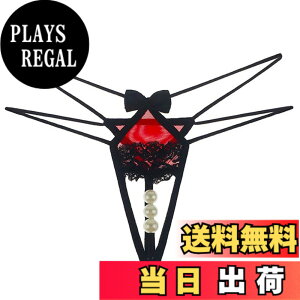 �y���������zBUZZxSELECTION(�o�Y �Z���N�V����) ���f�B�[�X T�o�b�N ���{�� �p�[���t �p���c ���[�X �Z�N�V�[ ���� TV110 �F�F04���b�h�A�T�C�Y�FFree Size