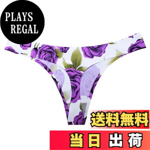 �y���������zBUZZxSELECTION(�o�Y �Z���N�V����) ���f�B�[�X �V�[�����X T�o�b�N �ԕ� �V���[�c �p���c ���� �Z�N�V�[ TV098 �F�F02�p�[�v���A�T�C�Y�FFree Size