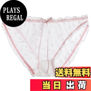 �y���������zBUZZxSELECTION(�o�Y �Z���N�V����) ���f�B�[�X ���b�V�� ���� �V�[�X���[ ���b�V�� �p���c ���� �Z�N�V�[ TV115 �F�F02�z���C�g�A�T�C�Y�FFree Size