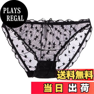 �y���������zBUZZxSELECTION(�o�Y �Z���N�V����) ���f�B�[�X ���b�V�� ���� �V�[�X���[ ���b�V�� �p���c ���� �Z�N�V�[ TV115 �F�F01�u���b�N�A�T�C�Y�FFree Size