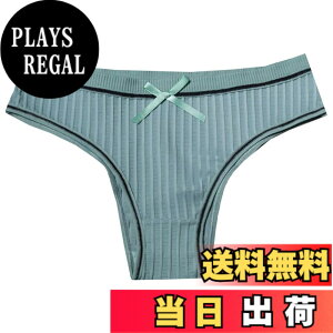 �y���������zBUZZxSELECTION(�o�Y �Z���N�V����) ���f�B�[�X ���u �V���[�c �p���c �V�[�X���[ ���� ���[���C�Y ���{�� �Z�N�V�[ TV116 �F�F07�O���[���A�T�C�Y�FFree Size