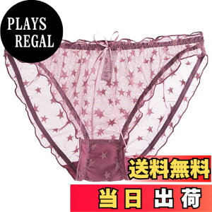 �y���������zBUZZxSELECTION(�o�Y �Z���N�V����) ���f�B�[�X ���b�V�� ���� �V�[�X���[ ���b�V�� �p���c ���� �Z�N�V�[ TV115 �F�F04�s���N�A�T�C�Y�FFree Size
