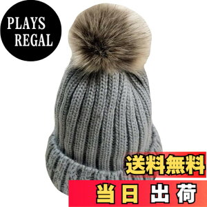 �y���������zBUZZxSELECTION(�o�Y �Z���N�V����) ���f�B�[�X �j�b�g�X �t�@�[�t �L���b�v �X�q �{���{�� �h�� �H�~ CAP113 �F�F02�O���[�A�T�C�Y�F�T�C�Y