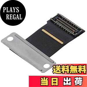 �y���������zolivins MacBook Pro 13�C���`A1706 A1989 A2251�C�������pLVDS LCD TCON�{�[�h�t���b�N�X�P�[�u�� 2016 2017 2018 2019 2020