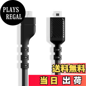 �y���������z�����p�I�[�f�B�I�P�[�u�� SteelSeries Arctis 3 Arctis 5 Arctis 7 Arctis Pro(�I�X����I�X)�ɑΉ��B �F�F�u���b�N�A�T�C�Y�F1 Cable (Male to Male)